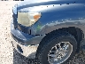 5TFBV54137X****** Salvamento y Destrozados 2007 Toyota Tundra en Austin