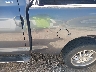 5TFBV54137X****** Usados y Reparables 2007 Toyota Tundra en Austin