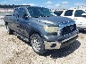 5TFBV54137X****** Salvamento y Destrozados 2007 Toyota Tundra en Austin