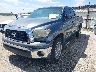 5TFBV54137X****** Usados y Reparables 2007 Toyota Tundra en Austin