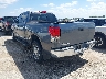 5TFBV54137X****** Salvamento y Reparables 2007 Toyota Tundra en Austin