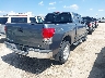 5TFBV54137X****** Salvamento y Destrozados 2007 Toyota Tundra en Estado de Texas
