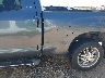 5TFBV54137X****** Salvamento y Reparables 2007 Toyota Tundra en Estado de Texas