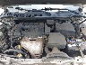 4T1BF3EK5AU****** Repairable 2010 Toyota Camry in Los Angeles South