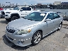 4T1BF3EK5AU****** Used and Repairable 2010 Toyota Camry in Los Angeles South