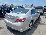 4T1BF3EK5AU****** Salvage and Wrecked 2010 Toyota Camry in California State
