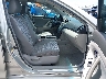 4T1BF3EK5AU****** Used and Repairable 2010 Toyota Camry in California State