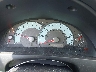 4T1BF3EK5AU****** Salvage 2010 Toyota Camry in Los Angeles South