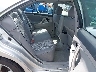 4T1BF3EK5AU****** Wrecked 2010 Toyota Camry in Los Angeles South