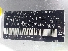 4T1BF3EK5AU****** Used 2010 Toyota Camry in Los Angeles South