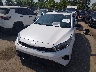 3KPF54ADXPE****** Destrozados 2023 Kia Forte en Estado de Colorado