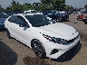 3KPF54ADXPE****** Usados 2023 Kia Forte en Estado de Colorado