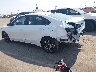 3KPF54ADXPE****** Reparables 2023 Kia Forte en Estado de Colorado
