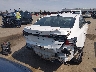 3KPF54ADXPE****** Destrozados 2023 Kia Forte