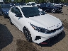 3KPF54ADXPE****** Salvamento y Destrozados 2023 Kia Forte en Denver East