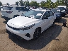 3KPF54ADXPE****** Usados y Reparables 2023 Kia Forte en Denver East