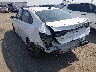 3KPF54ADXPE****** Salvamento y Reparables 2023 Kia Forte en Denver East