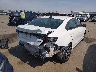 3KPF54ADXPE****** Salvamento y Destrozados 2023 Kia Forte en Estado de Colorado