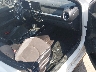 3KPF54ADXPE****** Usados y Reparables 2023 Kia Forte en Estado de Colorado