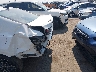 3KPF54ADXPE****** Salvamento y Reparables 2023 Kia Forte en Estado de Colorado