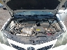 4T1BF1FK7EU****** Repairable 2014 Toyota Camry in Scranton