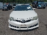 4T1BF1FK7EU****** Wrecked 2014 Toyota Camry in Pennsylvania State