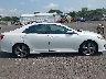 4T1BF1FK7EU****** Used 2014 Toyota Camry in Pennsylvania State