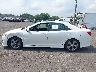 4T1BF1FK7EU****** Repairable 2014 Toyota Camry in Pennsylvania State