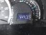 4T1BF1FK7EU****** Salvage 2014 Toyota Camry