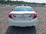 4T1BF1FK7EU****** Wrecked 2014 Toyota Camry