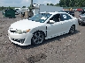 4T1BF1FK7EU****** Used and Repairable 2014 Toyota Camry in Scranton