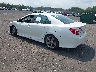 4T1BF1FK7EU****** Salvage and Repairable 2014 Toyota Camry in Scranton