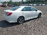 4T1BF1FK7EU****** Salvage and Wrecked 2014 Toyota Camry in Pennsylvania State