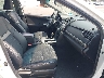 4T1BF1FK7EU****** Used and Repairable 2014 Toyota Camry in Pennsylvania State
