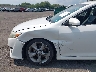 4T1BF1FK7EU****** Salvage and Repairable 2014 Toyota Camry in Pennsylvania State