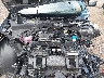 1V2VRPE84RC****** Reparables 2024 Volkswagen Id.4 en Knoxville