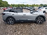 1V2VRPE84RC****** Usados 2024 Volkswagen Id.4 en Estado de Tennessee