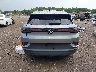 1V2VRPE84RC****** Destrozados 2024 Volkswagen Id.4