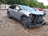 1V2VRPE84RC****** Salvamento y Destrozados 2024 Volkswagen Id.4 en Knoxville