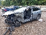 1V2VRPE84RC****** Usados y Reparables 2024 Volkswagen Id.4 en Knoxville