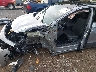 1V2VRPE84RC****** Salvamento y Reparables 2024 Volkswagen Id.4 en Estado de Tennessee
