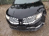 2LMTJ8LR4GB****** Reparables 2016 Lincoln MKX en Dayton