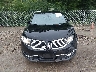 2LMTJ8LR4GB****** Destrozados 2016 Lincoln MKX en Estado de Ohio