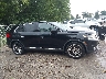 2LMTJ8LR4GB****** Usados 2016 Lincoln MKX en Estado de Ohio
