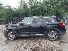 2LMTJ8LR4GB****** Reparables 2016 Lincoln MKX en Estado de Ohio