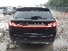 2LMTJ8LR4GB****** Destrozados 2016 Lincoln MKX