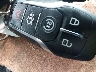 2LMTJ8LR4GB****** Salvamento 2016 Lincoln MKX en Estado de Ohio