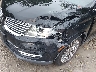 2LMTJ8LR4GB****** Usados 2016 Lincoln MKX