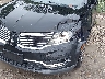 2LMTJ8LR4GB****** Reparables 2016 Lincoln MKX