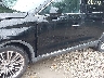 2LMTJ8LR4GB****** Salvamento y Destrozados 2016 Lincoln MKX en Dayton
